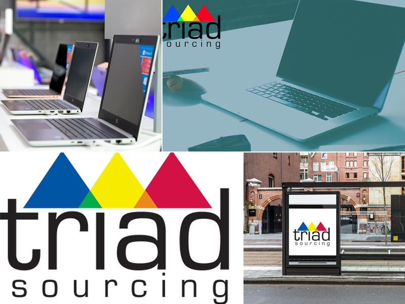 Triad Sourcing