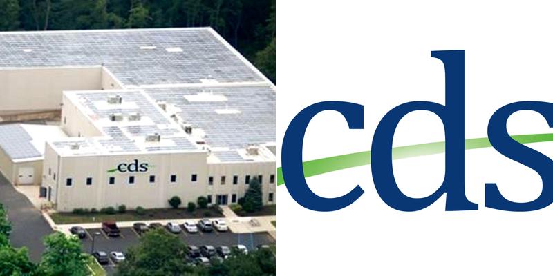 Computer Data Source Global Headquarters