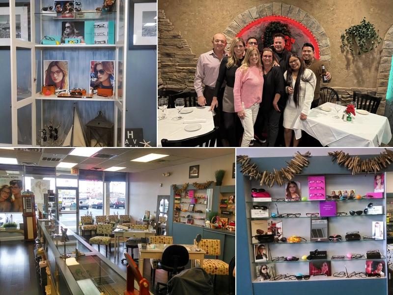 Jersey Shore Eyecare