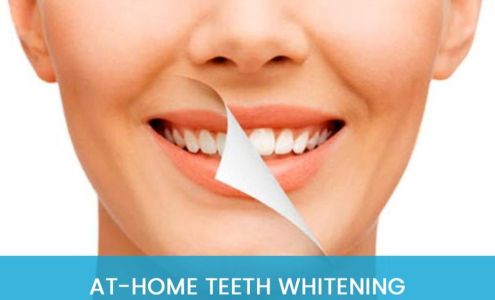 Park Dental Associates