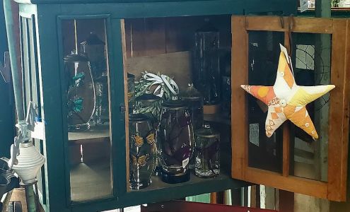 Seawife Barnegat Light