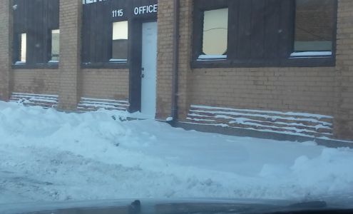 Ingell Refrigeration Air Conditioning