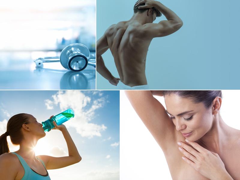 Summit Medicine and Wellness