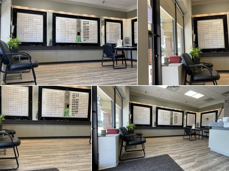 Allied Vision Services