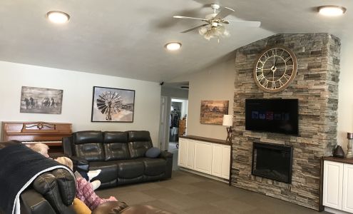 Beehive Homes of Cut Bank Cut Bank