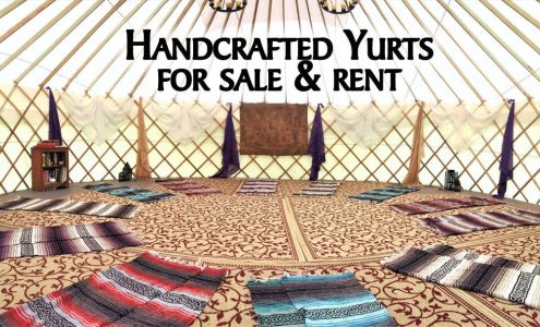 Traders of Tamerlane