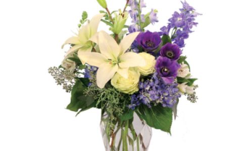 Kellys Flowers & Gifts Madoc