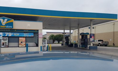 Valero