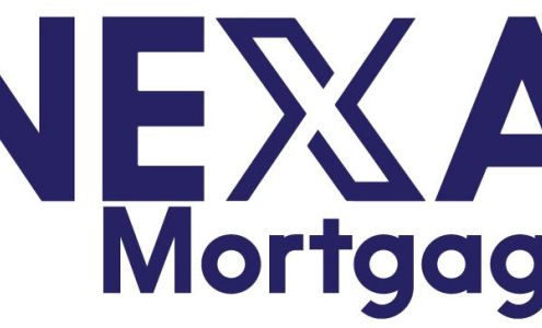Debra Guiffre, NMLS#2033555 The Patriot Team powered by NEXA MORTGAGE LLC