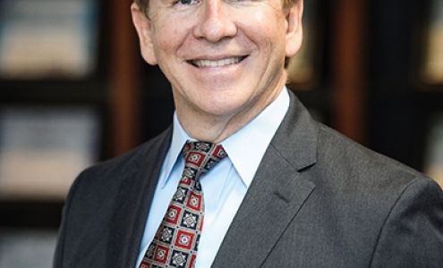 Christopher Olsen - Private Wealth Advisor, Ameriprise Financial Services, LLC