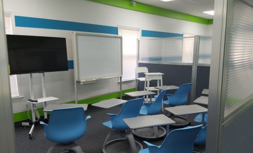 The Scholar Tree Princeton Junction