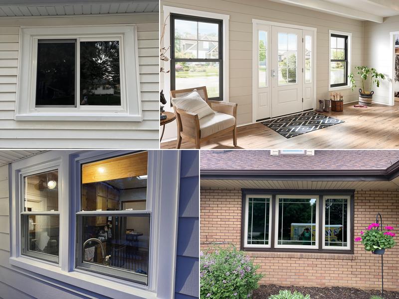 Window World of Siouxland