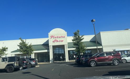 Picture Show at East Windsor East Windsor