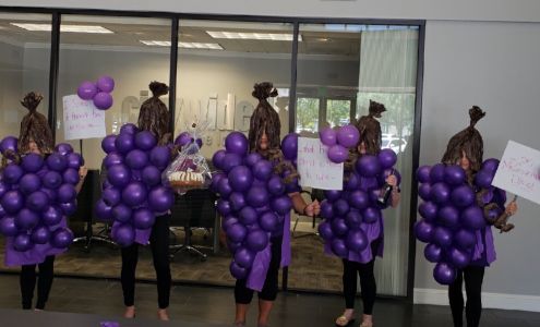 Citywide Home Loans- Fresno, CA