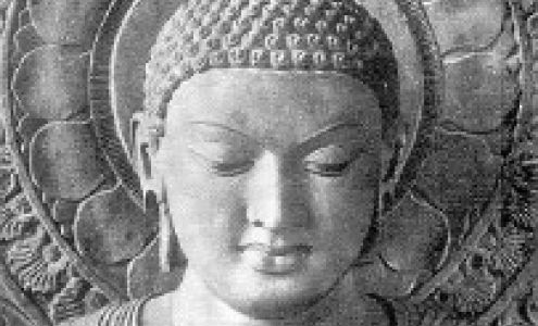 Buddhist Sangha Of Bucks County Yardley