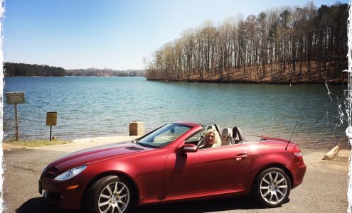 Colorado Auto Broker - Powered by Greenwood Automotive