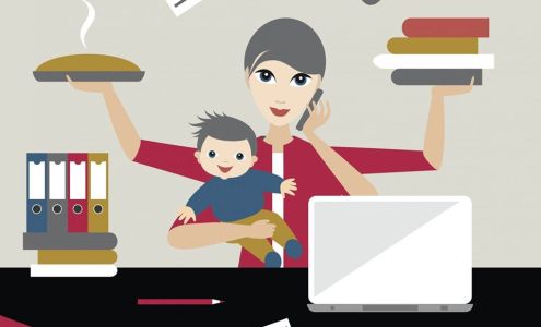 Clover Accounting Services Sperry