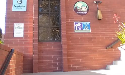 Lisa Rosenau - Associate Financial Advisor, Ameriprise Financial Services, LLC