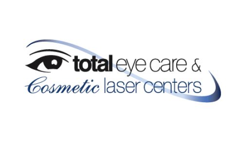 Total Eye Care & Cosmetic Laser Centers