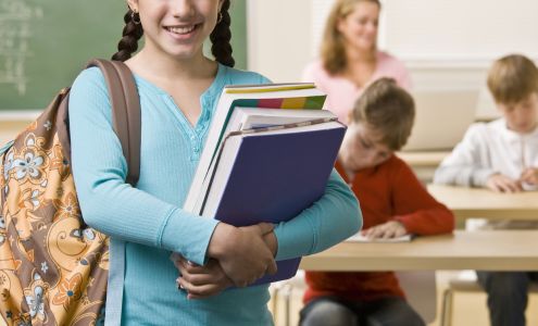 METC Tutoring Studio, Yardley Yardley