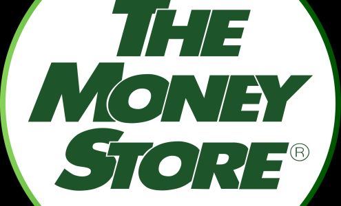 Liz Forbes-Miller, Mortgage Advisor NMLS 482472 - The Money Store Branch NMLS #2356072