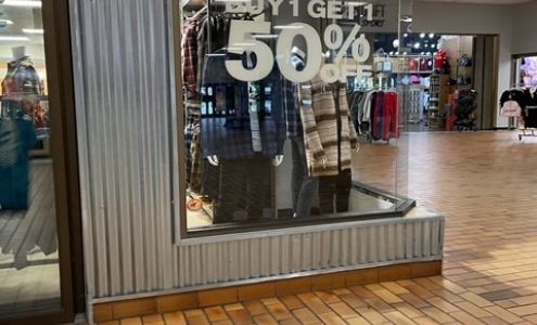 Warehouse One Prince Rupert