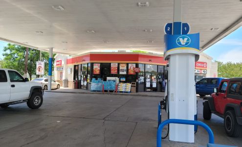 Valero