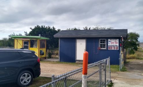 Lorena’s Notary Public & Income Tax Service 2701 US-83, Roma Texas 78584