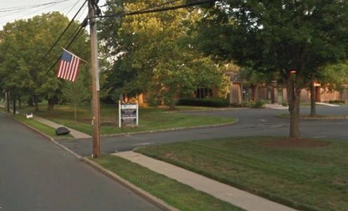 Hopewell-Lambertville Eye Associates