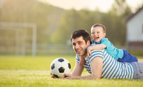 Novant Health New Garden Medical Associates