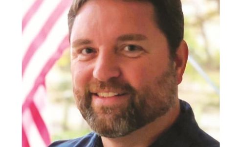 Joe Read - State Farm Insurance Agent