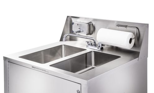 Ancaster Food Equipment