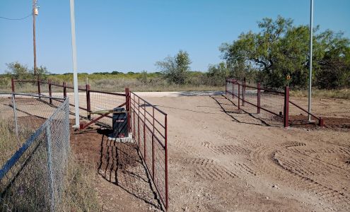 Ranchland Construction Technical Services