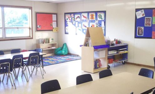 Pennsauken KinderCare