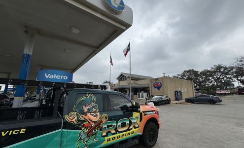 Valero