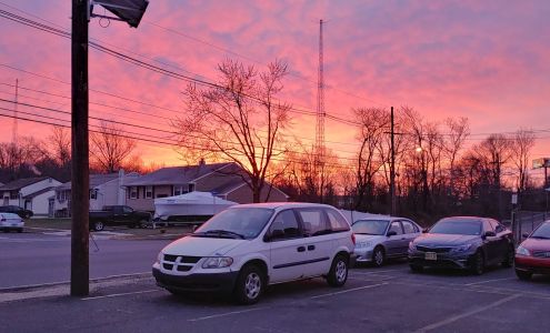 Single Source Plus Laundry