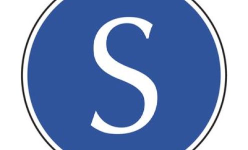 Solaris Hospice Brady