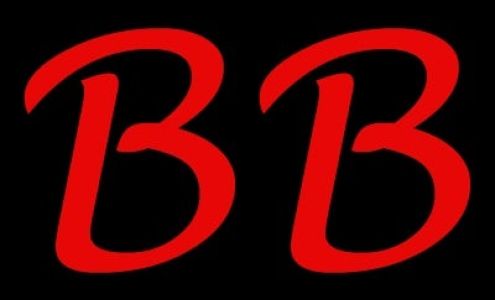 B&B Plumbing, Heating, & A/C Inc. Ellsworth