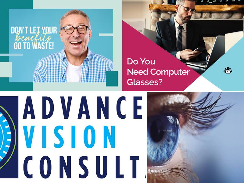 Advanced Vision Consultants