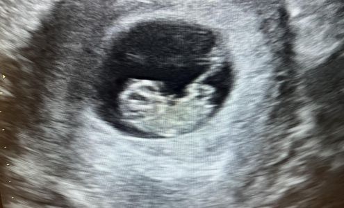 Lake Norman 3D Imaging