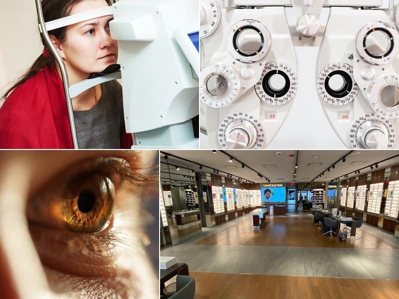 Dr. Gretchen J. Brewer & Associates