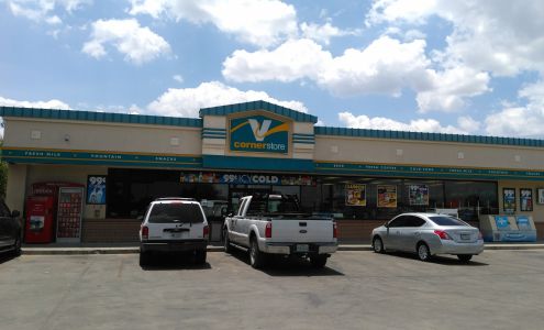 Valero