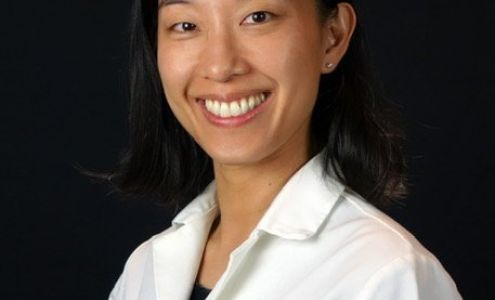 Palo Alto Central Dental