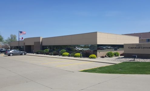 Van Bruggen - Wesselink Insurance Agency