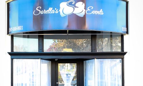 Sorella's Events, LLC