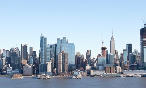 Merrill Lynch Private Wealth Advisor Anthony Brigode