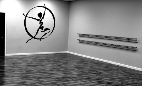 Studio Z School of Dance 165 Main St, Cortland New York 13045