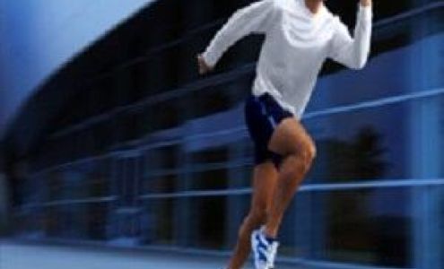 Healthy Now Chiropractic & Healing Center