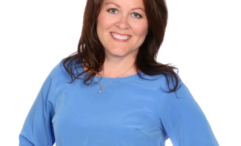 JENNIFER GEILMANN, RE/MAX Gateway, LLC