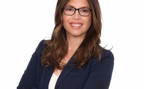 Jennifer Yoo, RE/MAX Gateway, LLC